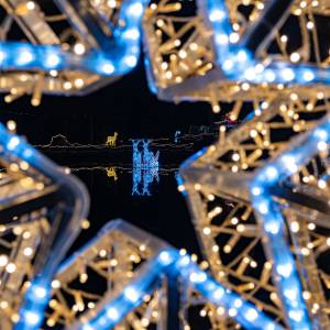 Kutscherhaus24-16_original_copy_1