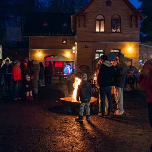 Kutscherhaus24-1_original_copy_1