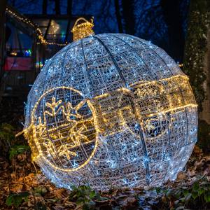 Kutscherhaus24-3_original_copy_1