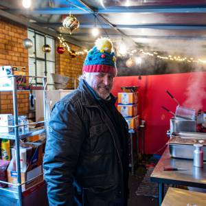 Kutscherhaus24-43_original_copy_1