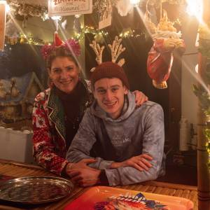 Kutscherhaus24-54_original_copy_1