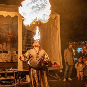 Kutscherhaus24-63_original_copy_1