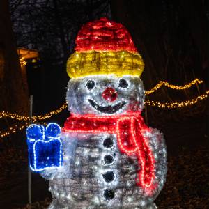 Kutscherhaus24-8_original_copy_1