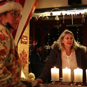 weihnachtsmarkt-kutscherhause-2024-01_original_copy_1