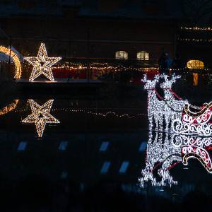 weihnachtsmarkt-kutscherhause-2024-02_original_copy_1