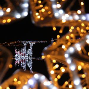 weihnachtsmarkt-kutscherhause-2024-04_original_copy_1