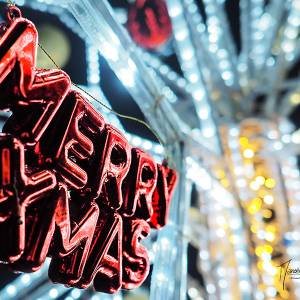 weihnachtsmarkt-kutscherhause-2024-05_original_copy_1