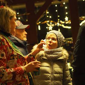 weihnachtsmarkt-kutscherhause-2024-07_original_copy_1