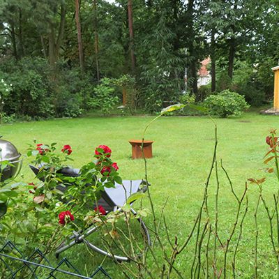 13-ferienhaus-rotkaeppchen