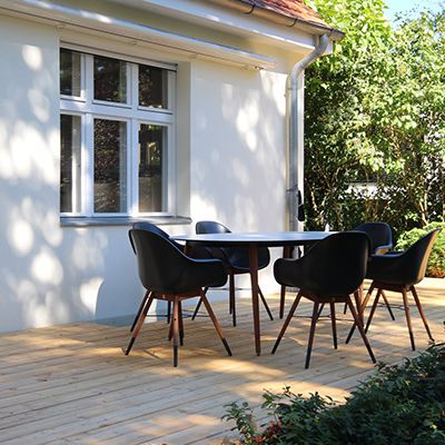 17-ferienhaus-rotkaeppchen
