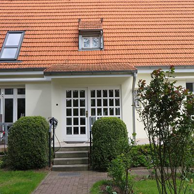 22-ferienhaus-rotkaeppchen