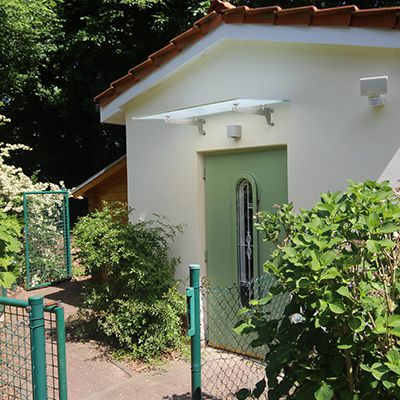 29-ferienhaus-rotkaeppchen