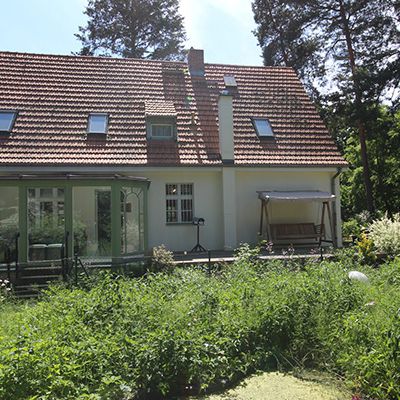32-ferienhaus-rotkaeppchen