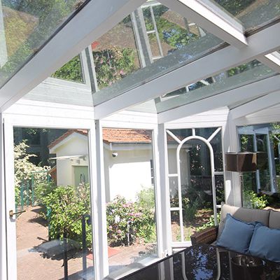 33-ferienhaus-rotkaeppchen