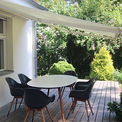 40-ferienhaus-rotkaeppchen