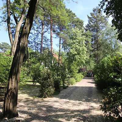 42-ferienhaus-rotkaeppchen