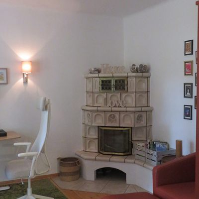 44-ferienhaus-rotkaeppchen