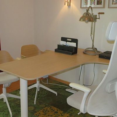 45-ferienhaus-rotkaeppchen