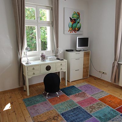 47-ferienhaus-rotkaeppchen