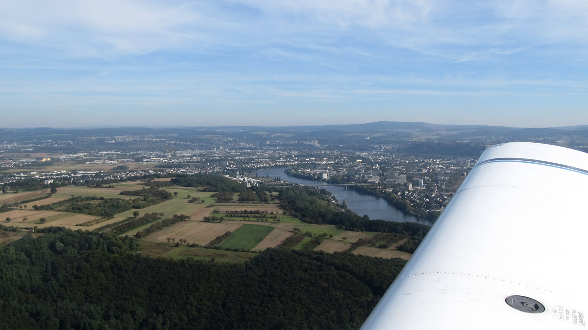 Neuwieder Becken