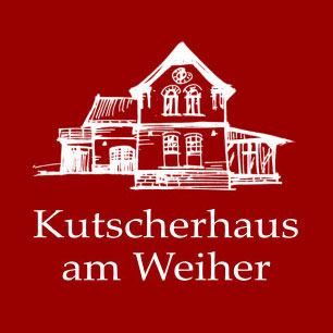 Ferienwohnung Kutscherhaus am Weiher